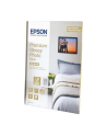 Papier Epson Premium Glossy Photo | 255g | A4 | 15ark - nr 15