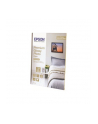 Papier Epson Premium Glossy Photo | 255g | A4 | 15ark - nr 22