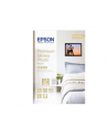 Papier Epson Premium Glossy Photo | 255g | A4 | 15ark - nr 4