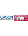 Papier Epson Glossy Photo | 255g | 10x15 | 80ark - nr 18