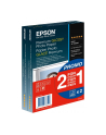 Papier Epson Glossy Photo | 255g | 10x15 | 80ark - nr 44