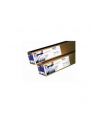 Papier HP Coated Paper | 90g | A0 | 45.7m - nr 10