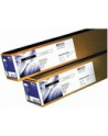 Papier HP Coated Paper | 90g | A0 | 45.7m - nr 11