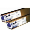 Papier HP Coated Paper | 90g | A0 | 45.7m - nr 12