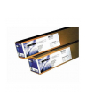 Papier HP Coated Paper | 90g | A0 | 45.7m - nr 15