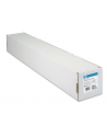 Papier HP Coated Paper | 90g | A0 | 45.7m - nr 17