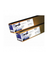 Papier HP Coated Paper | 90g | A0 | 45.7m - nr 2