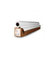 Papier HP Coated Paper | 90g | A0 | 45.7m - nr 4