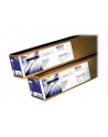 Papier HP Coated Paper | 90g | A0 | 45.7m - nr 5