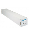 Papier HP Coated Paper | 90g | A0 | 45.7m - nr 6