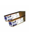 Papier HP Coated Paper | 90g | A0 | 45.7m - nr 8