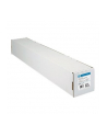 Papier HP Coated Paper | 90g | A0 | 45.7m - nr 9