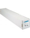 Papier HP Coated Paper | 90g | A0 | 45.7m - nr 19