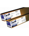Papier HP Coated Paper | 90g | A0 | 45.7m - nr 24