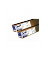 Papier HP Coated Paper | 90g | A1 | 45.7m - nr 10