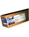 Papier HP Coated Paper | 90g | A1 | 45.7m - nr 14