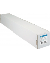 Papier HP Coated Paper | 90g | A1 | 45.7m - nr 16