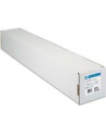 Papier HP Coated Paper | 90g | A1 | 45.7m - nr 17