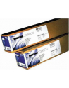 Papier HP Coated Paper | 90g | A1 | 45.7m - nr 7