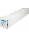 Papier HP Bright White Inkjet | 90g | A0 | 45.7m - nr 18