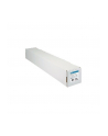 Papier HP Bright White Inkjet | 90g | A0 | 45.7m - nr 3
