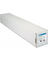 Papier HP Bright White Inkjet | 90g | A0 | 45.7m - nr 9