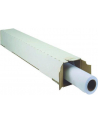 Papier HP Bright White Inkjet | 90g | A1 | 45.7m - nr 15