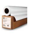 Papier HP Bright White Inkjet | 90g | A1 | 45.7m - nr 17