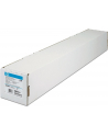 Papier HP Bright White Inkjet | 90g | A1 | 45.7m - nr 18