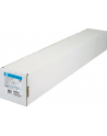 Papier HP Bright White Inkjet | 90g | A1 | 45.7m - nr 11