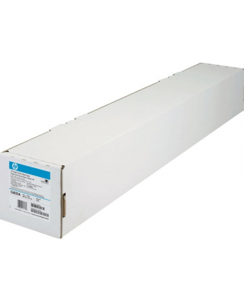 Papier HP Bright White Inkjet | 90g | A1 | 45.7m