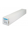 Papier HP Bright White Inkjet | 90g | A1 | 45.7m - nr 12