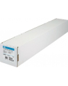 Papier HP Bright White Inkjet | 90g | A1 | 45.7m - nr 20