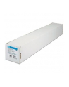 Papier HP Bright White Inkjet | 90g | A1 | 45.7m - nr 7