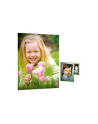 Papier HP Everyday Semi-glossy Photo | 200g | A4 | 100ark - nr 17