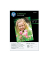 Papier HP Everyday Semi-glossy Photo | 200g | A4 | 100ark - nr 19