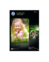 Papier HP Everyday Semi-glossy Photo | 200g | A4 | 100ark - nr 22