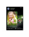 Papier HP Everyday Semi-glossy Photo | 200g | A4 | 100ark - nr 5