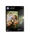 Papier HP Everyday Semi-glossy Photo | 200g | A4 | 25ark - nr 14