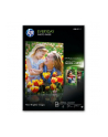 Papier HP Everyday Semi-glossy Photo | 200g | A4 | 25ark - nr 5