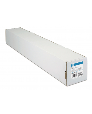 Papier HP Instant Dry Photo Gloss Universal | 190g | rola 36' | 30.5m