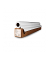 Papier HP Instant Dry Photo Gloss Universal | 190g | rola 36' | 30.5m - nr 5