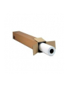 Papier HP Instant Dry Photo Semi-Gloss Universal | 190g | rola 36' | 30.5m - nr 11