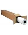 Papier HP Instant Dry Photo Semi-Gloss Universal | 190g | rola 36' | 30.5m - nr 19