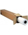 Papier HP Instant Dry Photo Semi-Gloss Universal | 190g | rola 36' | 30.5m - nr 9