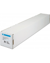 Papier HP Universal Bond Paper | 80g | A1 | 91.4m - nr 14