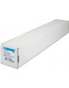 Papier HP Universal Bond Paper | 80g | A1 | 91.4m - nr 17