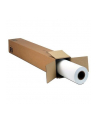 Papier HP Universal Bond Paper | 80g | A1 | 91.4m - nr 10