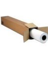 Papier HP Universal Bond Paper | 80g | A1 | 91.4m - nr 9