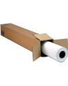 Papier HP Universal Bond Paper | 80g | A0 | 91.4m - nr 11